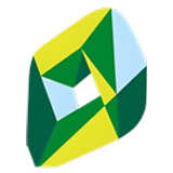 Logo AADI
