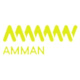 Logo AMMN