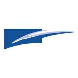 Logo ASII