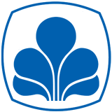 Logo BBCA