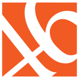 Logo BBNI