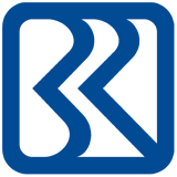 Logo BBRI