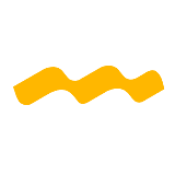 Logo BMRI