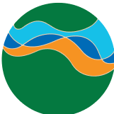 Logo BREN