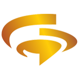 Logo BRMS