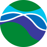 Logo BRPT