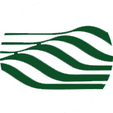 Logo BUMI