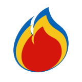 Logo BYAN