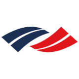 Logo CASA