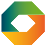 Logo CUAN