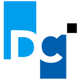Logo DCII