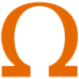 Logo DKFT