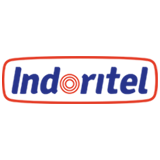 Logo DNET