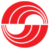Logo DSSA