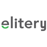 Logo ELIT
