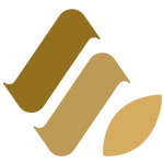 Logo EMAS