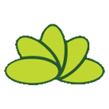 Logo GSMF