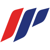 Logo IMPC