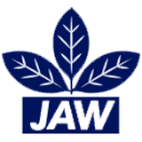 Logo JAWA