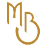 Logo MBTO