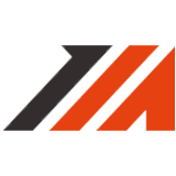 Logo MDLN