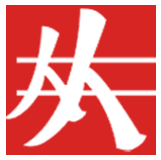 Logo MGNA