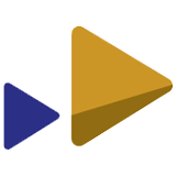 Logo MITI