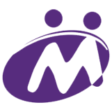 Logo MKNT