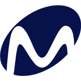 Logo MORA