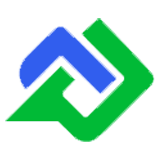 Logo MPIX