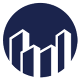 Logo MPRO