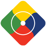 Logo MSKY