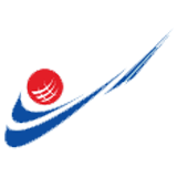 Logo MUTU
