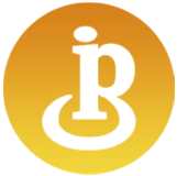 Logo OILS
