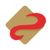 Logo PANI