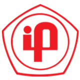 Logo PNGO