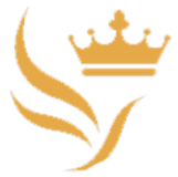 Logo PRIM