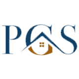 Logo PURI
