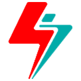 Logo SEMA