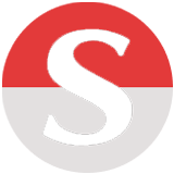 Logo SMDR