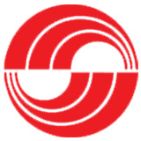 Logo SMMA