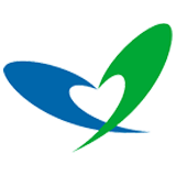 Logo SRAJ