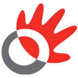 Logo TLKM