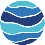 Logo TPIA