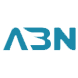 Logo UDNG